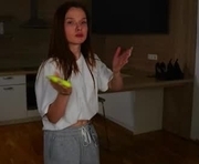 teofilafigler is a 18 year old female webcam sex model.
