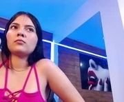 fairyanny is a  year old female webcam sex model.