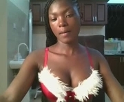 belle_bubbles is a 22 year old female webcam sex model.