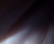 punkrockbarbie88 is a  year old female webcam sex model.