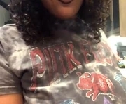 Online sex chat room with  yrs old female, ,  ,  - curlygoddess777