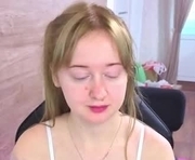 _sofiy_milashka is a  year old female webcam sex model.