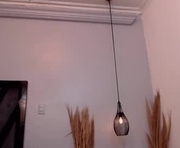 amelia_brixton is a 19 year old shemale webcam sex model.