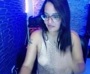 gisell_soto is a 31 year old female webcam sex model.