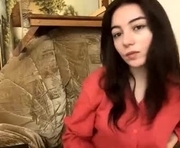 leahduran is a 18 year old female webcam sex model.