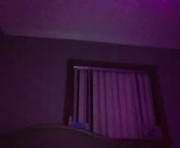 anastasiasteele67 is a  year old female webcam sex model.