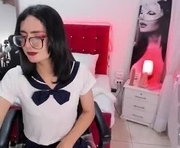 noah_cherry is a 19 year old shemale webcam sex model.