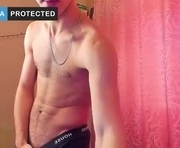 successful_lama is a 18 year old male webcam sex model.