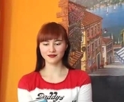 Free porn chat room with  yrs old female, ,  ,  - kumisgo