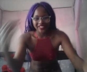 sugarmirie is a 21 year old female webcam sex model.