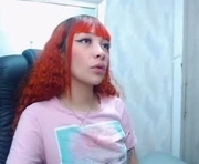 savanna_wallace is a  year old female webcam sex model.