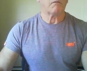 gymguyuk28 is a 63 year old male webcam sex model.