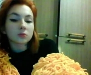 melissasterilissa is a  year old female webcam sex model.