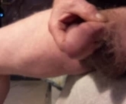 yellowsnakes is a 68 year old male webcam sex model.