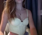 Cyber sex webcam chat with 99 yrs old female, ,  ,  - bitter_moon