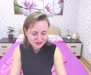 gabriel_gold is a 41 year old female webcam sex model.