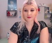 olisunny5 is a 28 year old female webcam sex model.