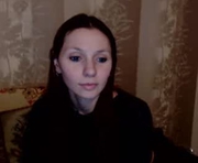 baby_brunette23 is a 23 year old female webcam sex model.