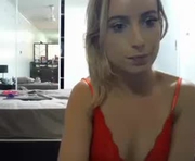 missy_matrix is a 26 year old female webcam sex model.