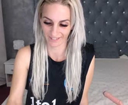 brandyweed is a 28 year old female webcam sex model.