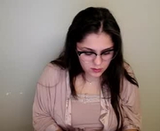 laayylaa is a 24 year old female webcam sex model.