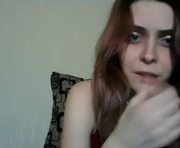 gloria_wood is a 24 year old female webcam sex model.