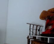 sweetcandy2303 is a 23 year old shemale webcam sex model.