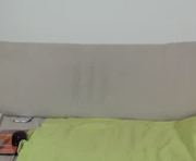 erikabird is a 31 year old female webcam sex model.