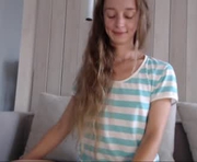 shy_schoolgirl_ is a 18 year old female webcam sex model.