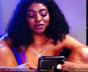 jada_valentine is a  year old female webcam sex model.