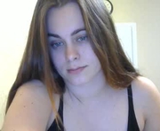 miracle_rose is a 23 year old female webcam sex model.