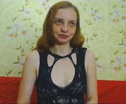 caroline_fisher is a 37 year old female webcam sex model.