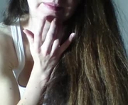 Erotic sex chat with 21 yrs old female, ,  ,  - pieceofmoon