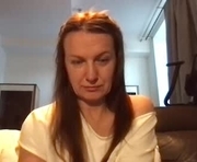 rachelldelicious is a  year old female webcam sex model.