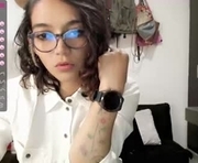 anna_dlove is a 24 year old female webcam sex model.