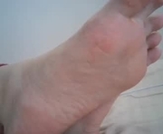 telegram1030 is a 31 year old female webcam sex model.