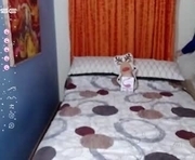 emily_sexy69 is a 32 year old female webcam sex model.