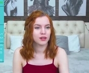 amaliabell is a 19 year old female webcam sex model.