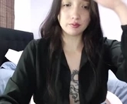 victoria_smile_ is a 26 year old female webcam sex model.