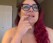 mistresssx is a 38 year old female webcam sex model.