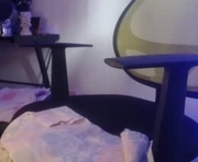 xialexbordeous is a 23 year old couple webcam sex model.