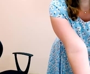 hartfoxx is a 26 year old female webcam sex model.