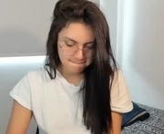 nata_jhonson is a 23 year old female webcam sex model.