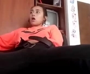 ricocandy is a 18 year old female webcam sex model.