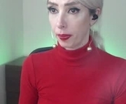 whitequeen888 is a 33 year old female webcam sex model.