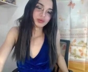 perfect_cum69 is a  year old shemale webcam sex model.