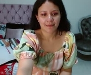 sonialatin69 is a  year old female webcam sex model.