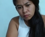 danae01 is a  year old female webcam sex model.