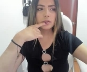 _sweet_rachel is a  year old female webcam sex model.