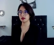 tiffany_charles is a 24 year old female webcam sex model.